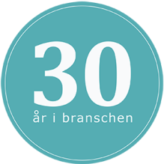 30år