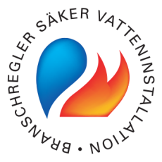 sakervatten